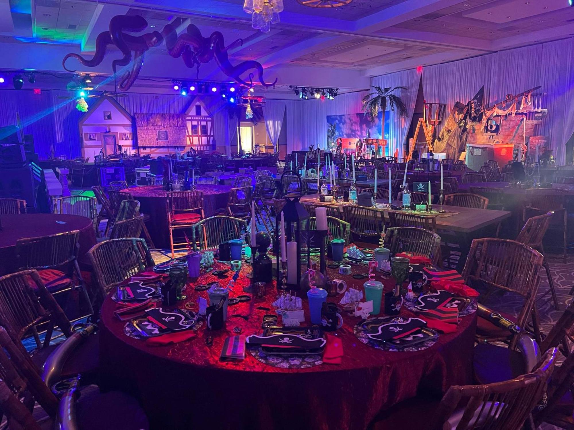 Somerset Inn Troy Extérieur photo