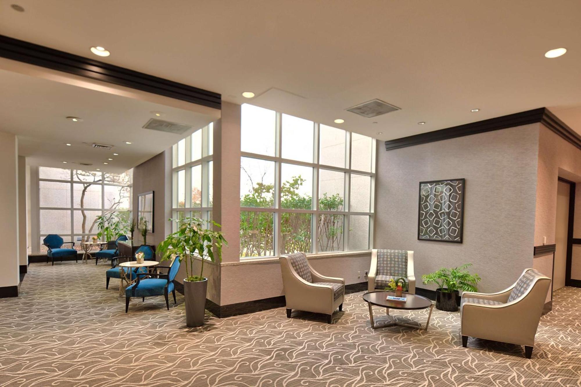 Somerset Inn Troy Extérieur photo